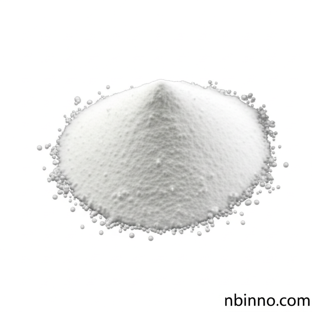 Olsalazine