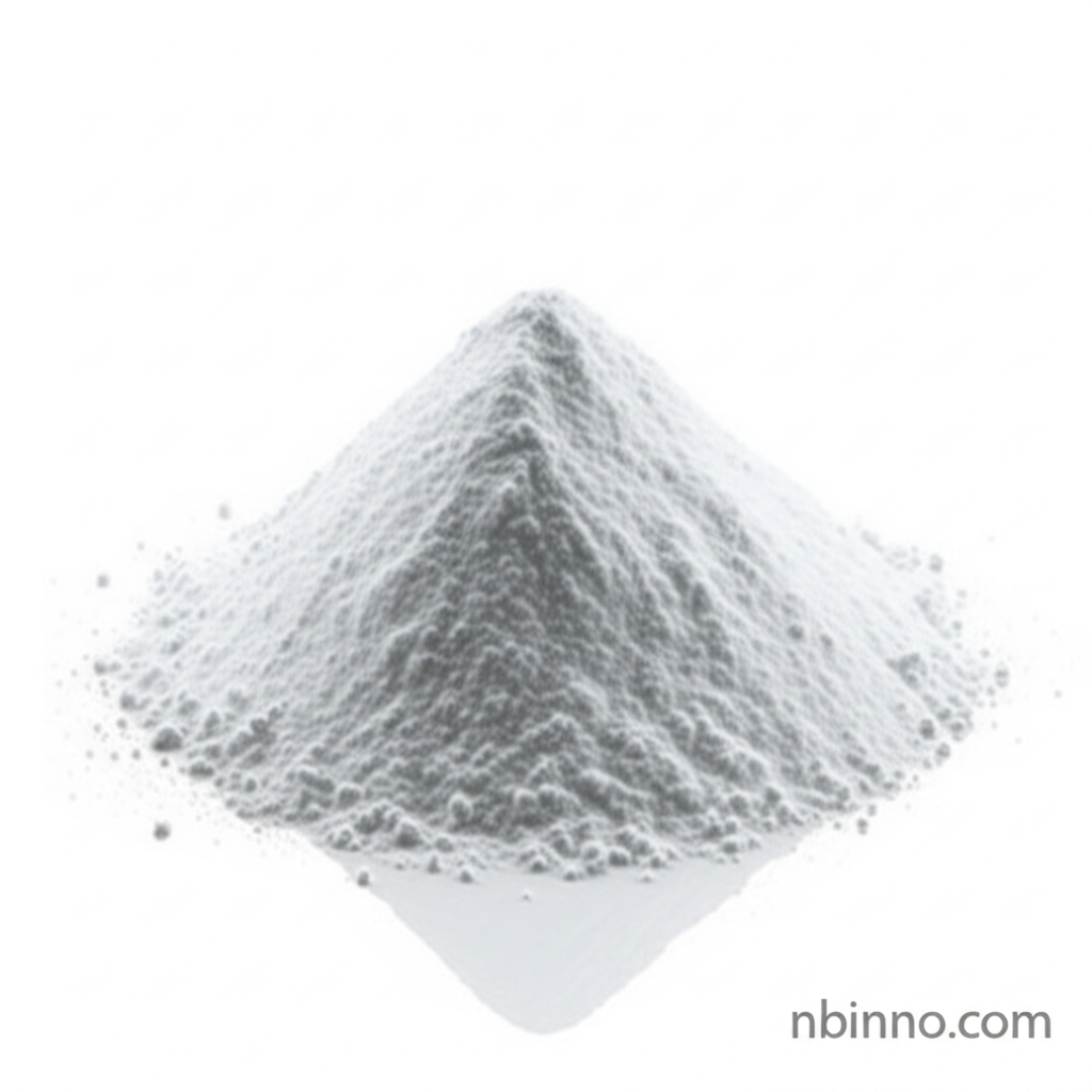 Boron Phosphate