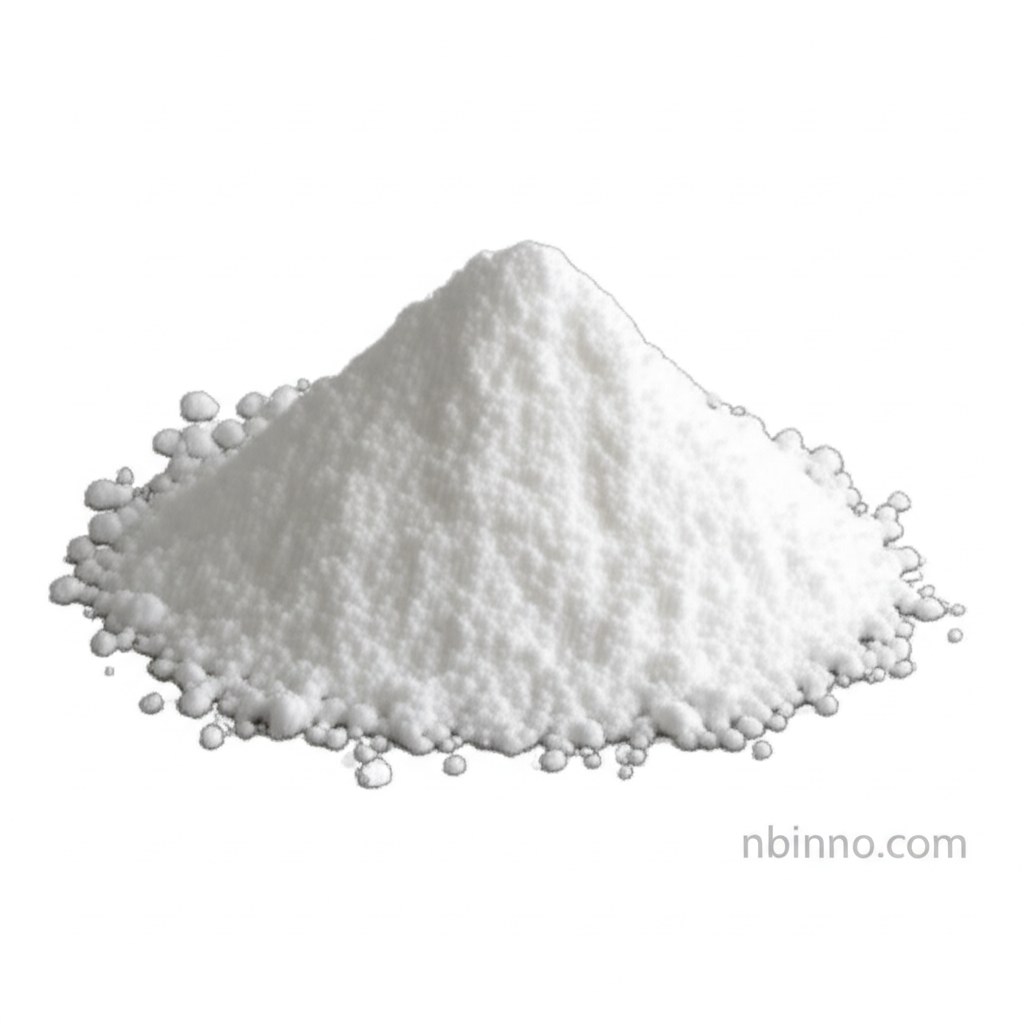 Vidarabine