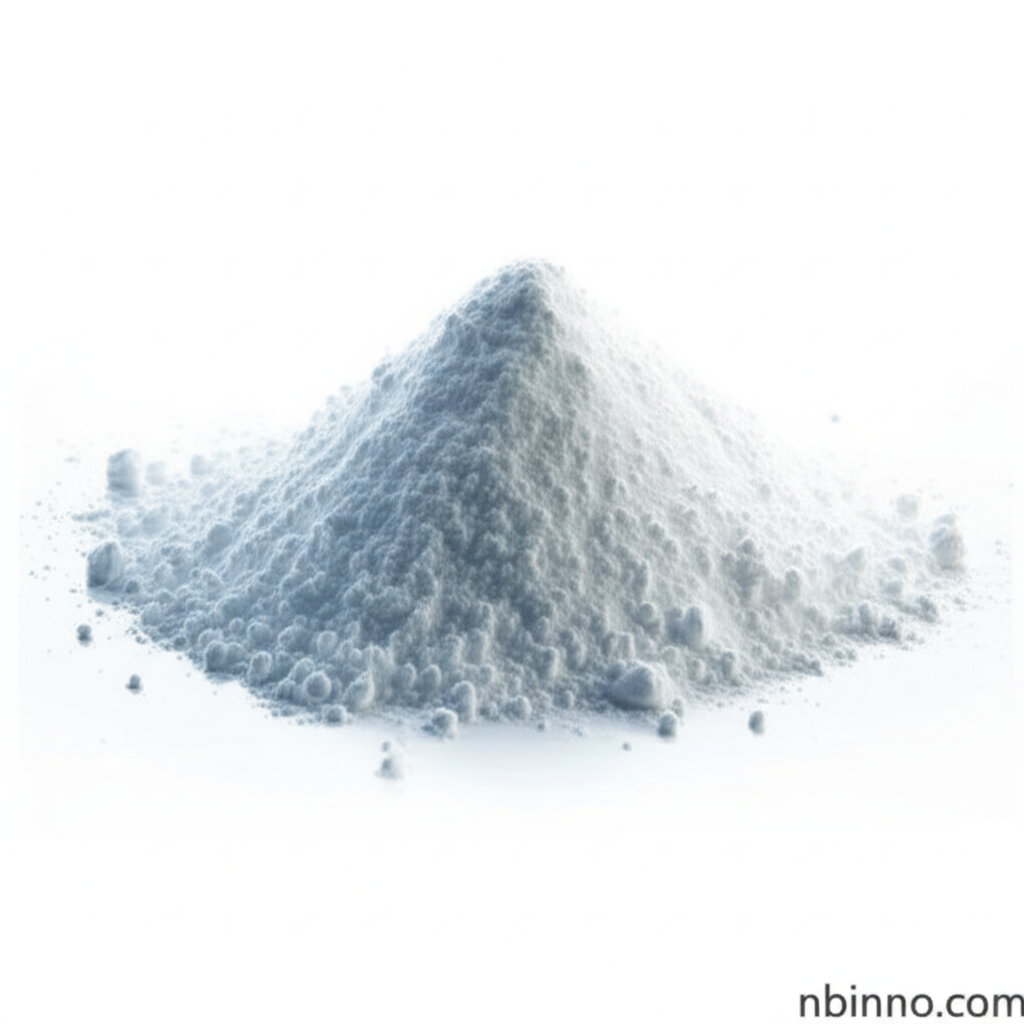 Isopropylamine