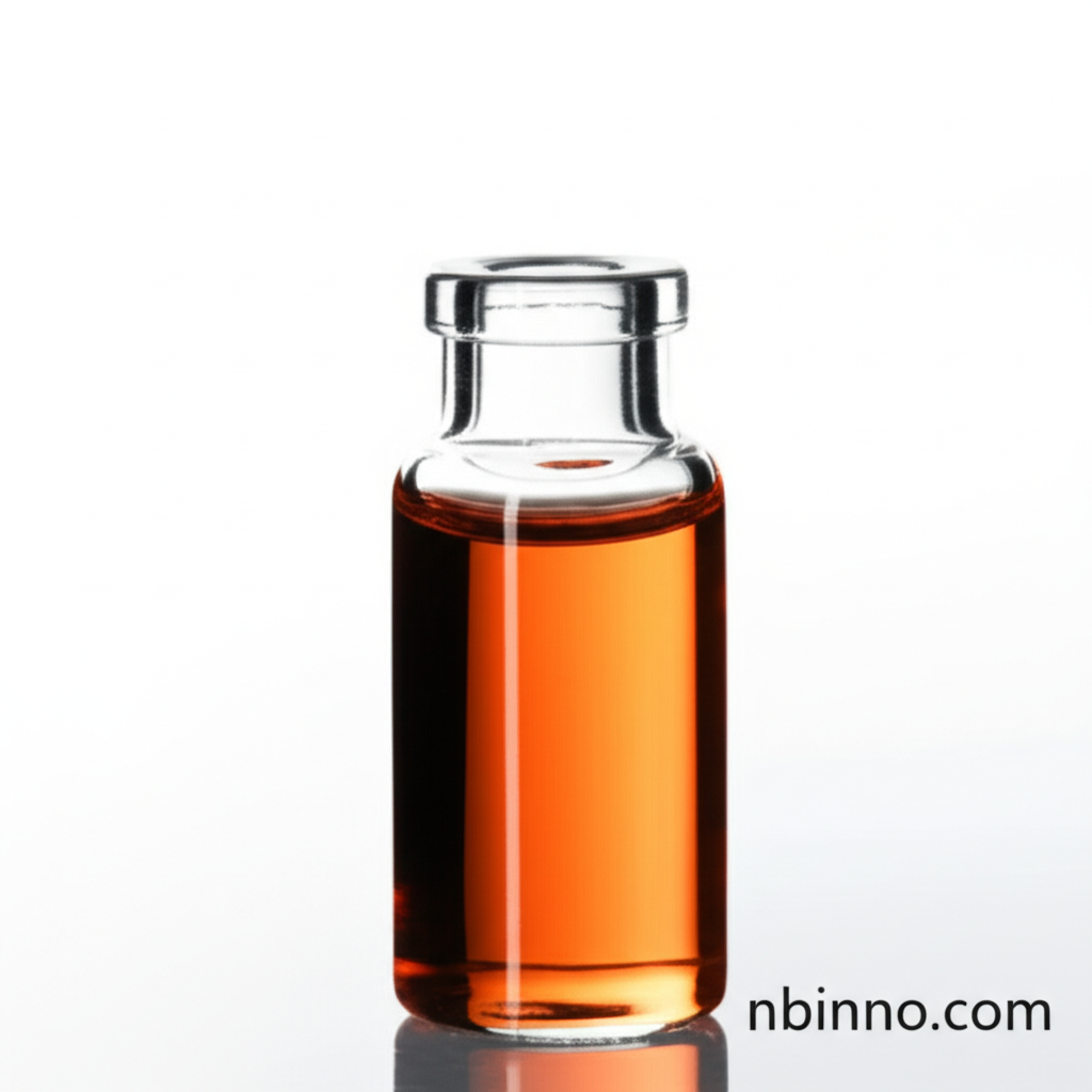 Boron Trifluoride Phenol Complex (1:2)