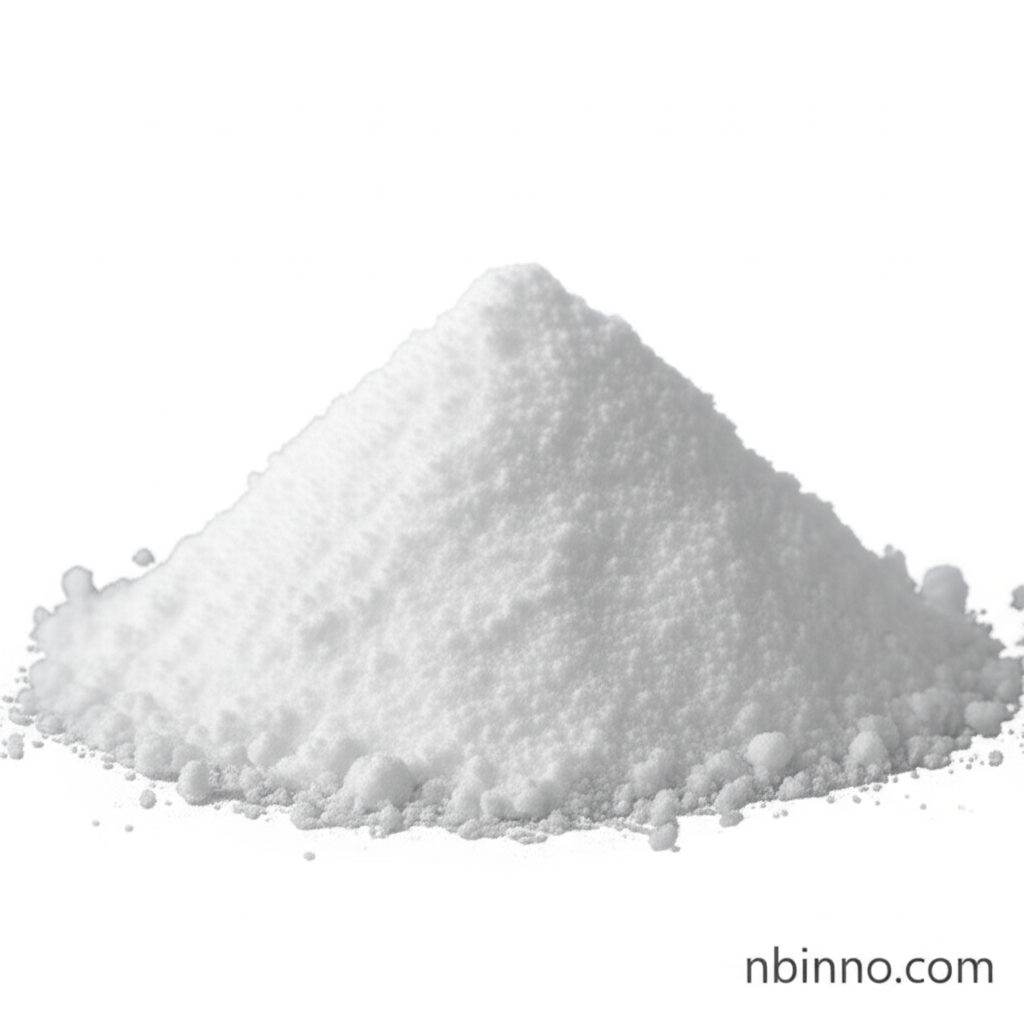 Chloroformamidine Hydrochloride