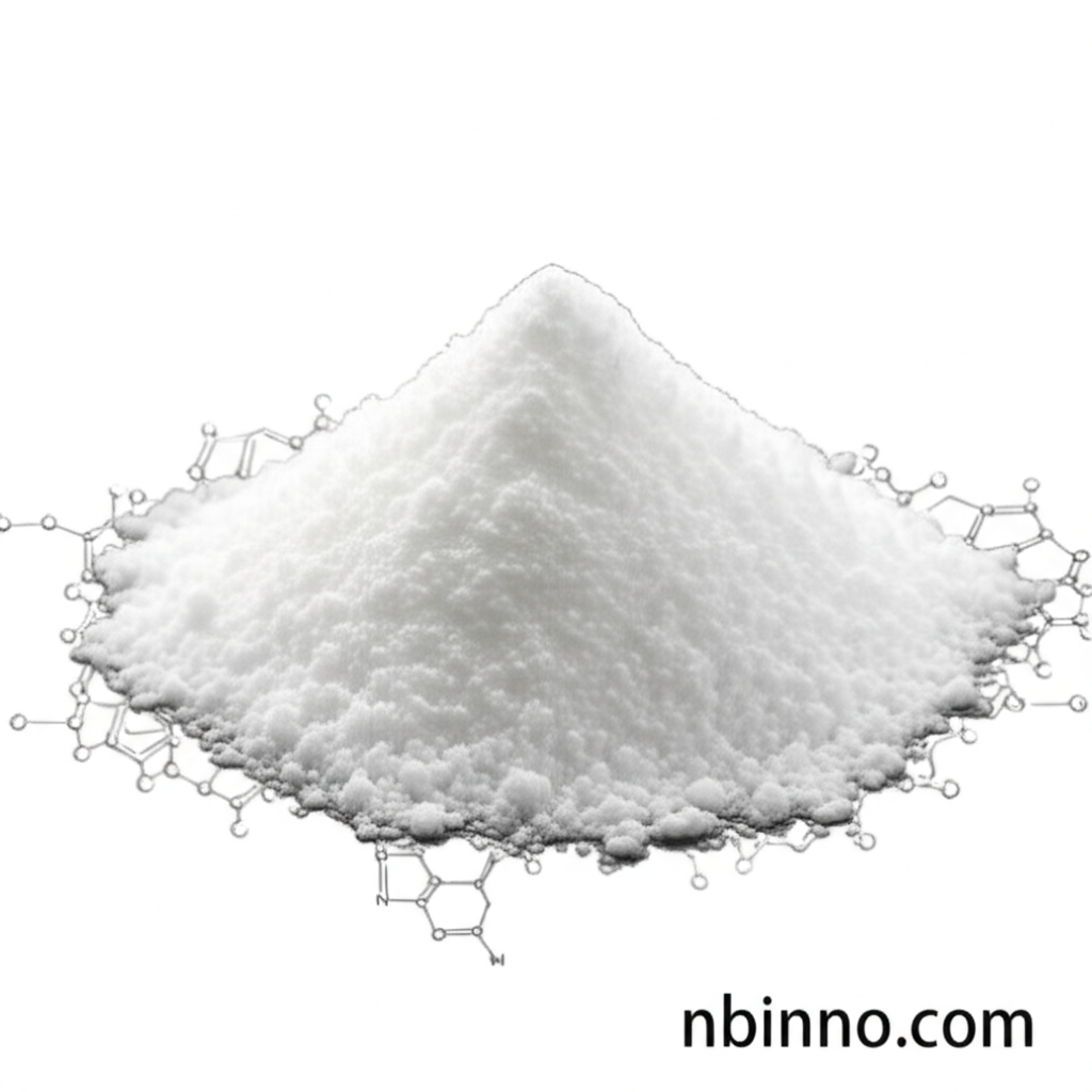 Aripiprazole Powder