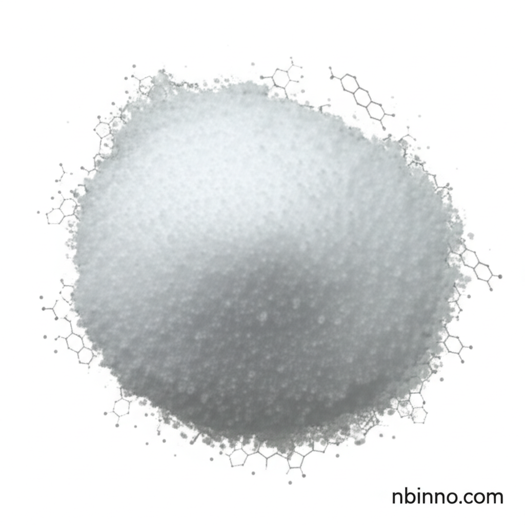 Diethyl 2,5-bis(thiophen-2-yl)benzene-1,4-dicarboxylate