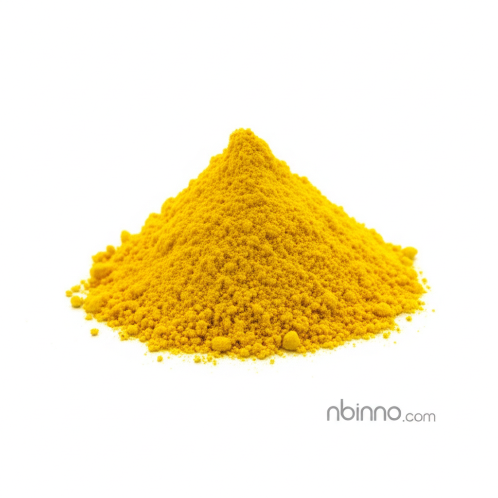Irinotecan Hydrochloride