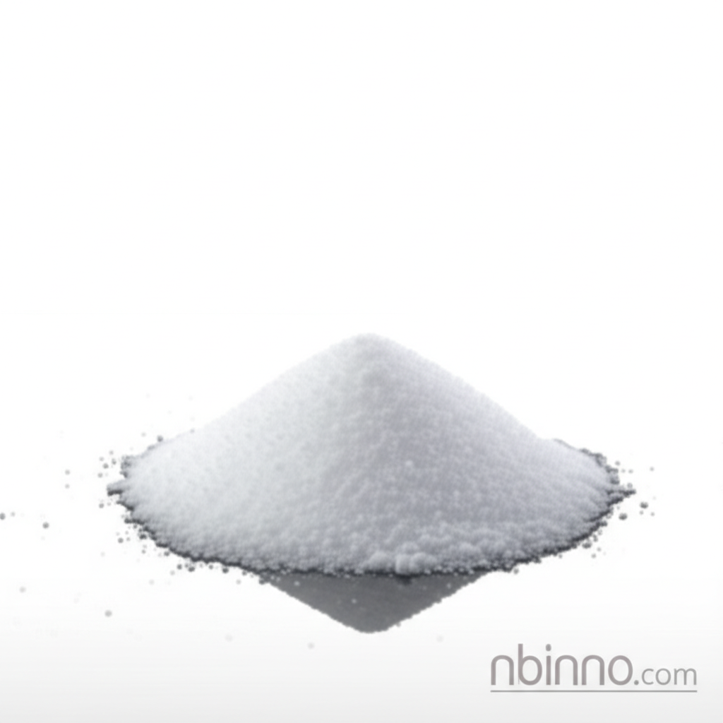 Methyl 2-furoate