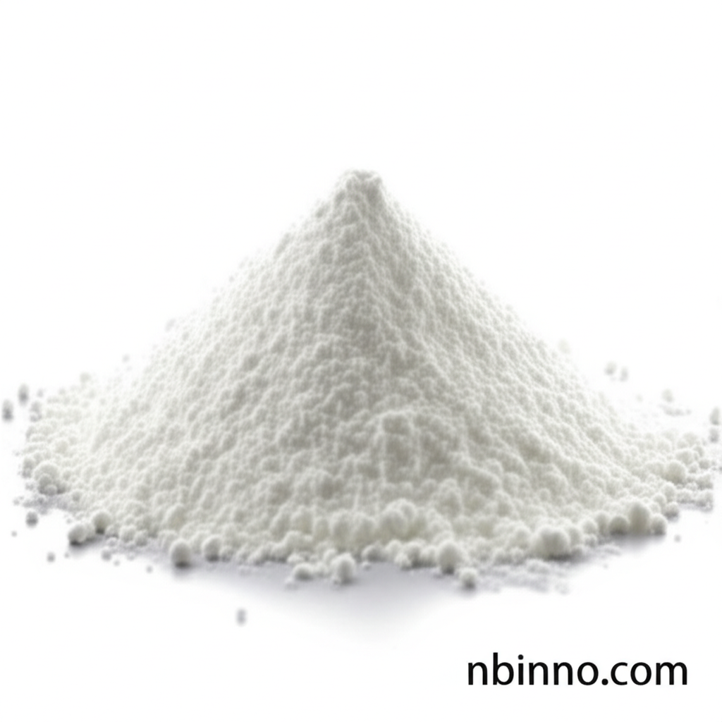 Hexaethyl Guanidinium Chloride