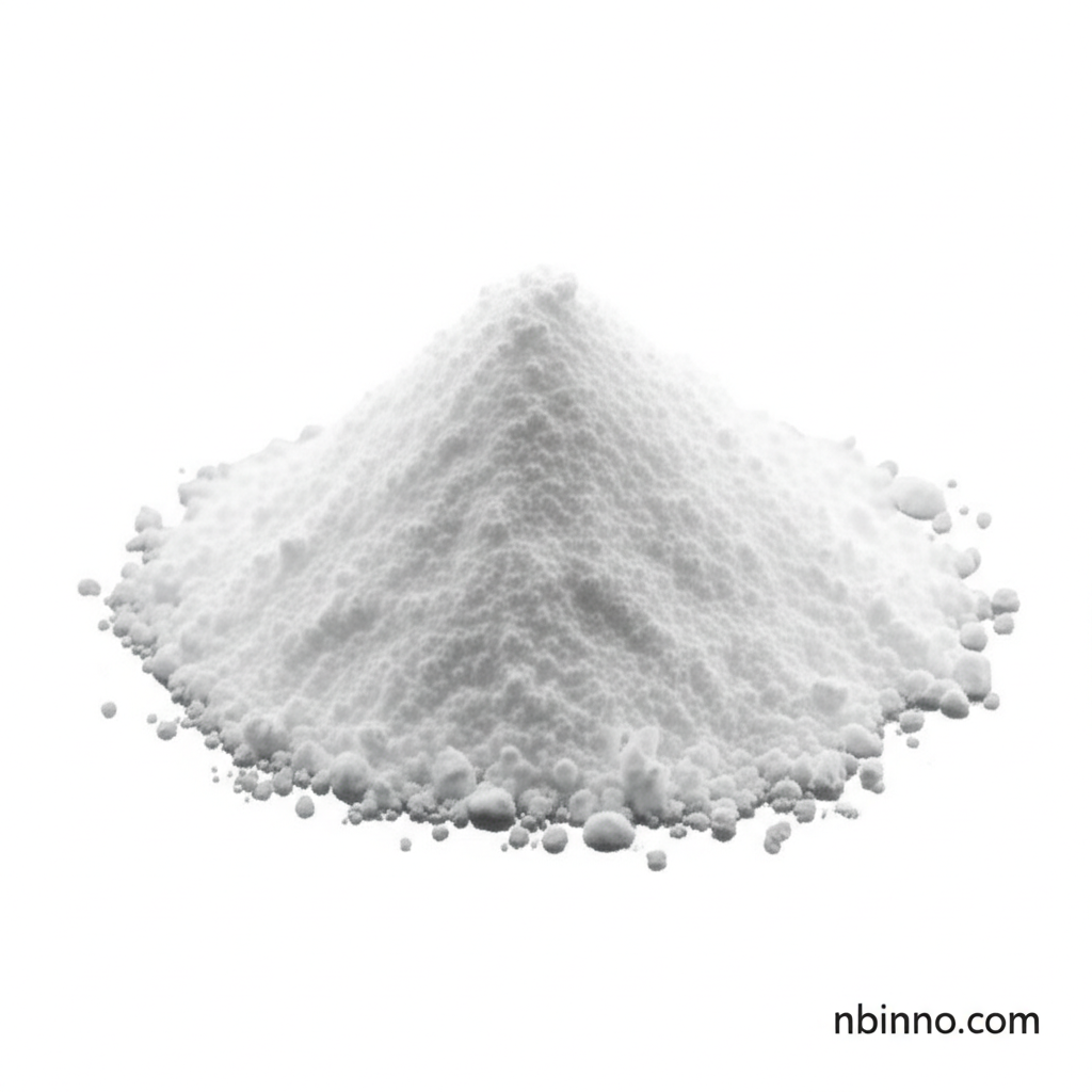 Hexadecyltrimethylammonium Bromide