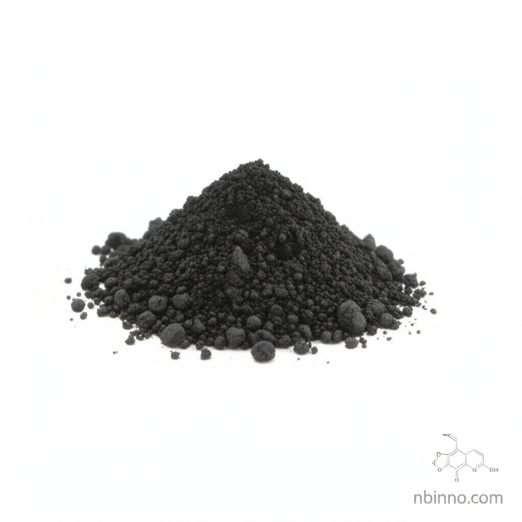 2,5-Dibromo-Thiophene-3,4-Dicarboxylic Acid