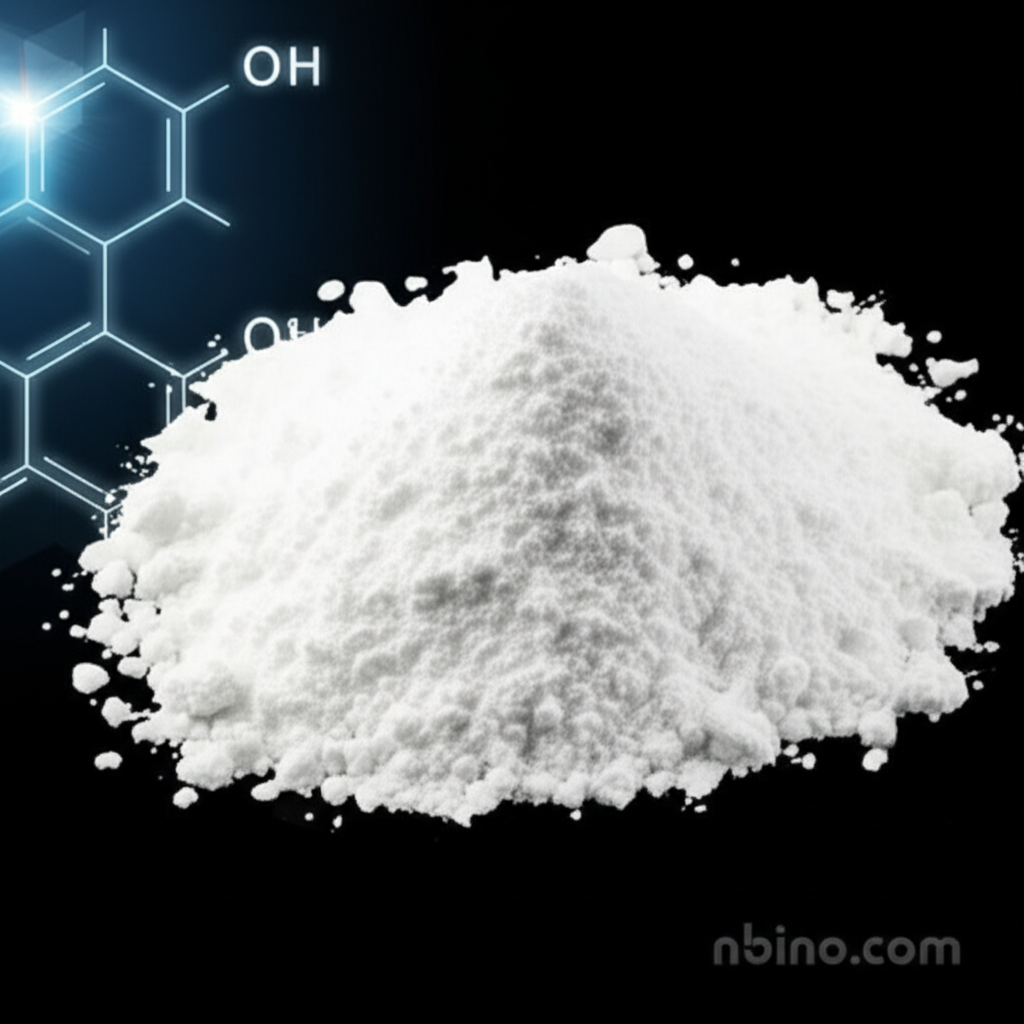 NSI-189
