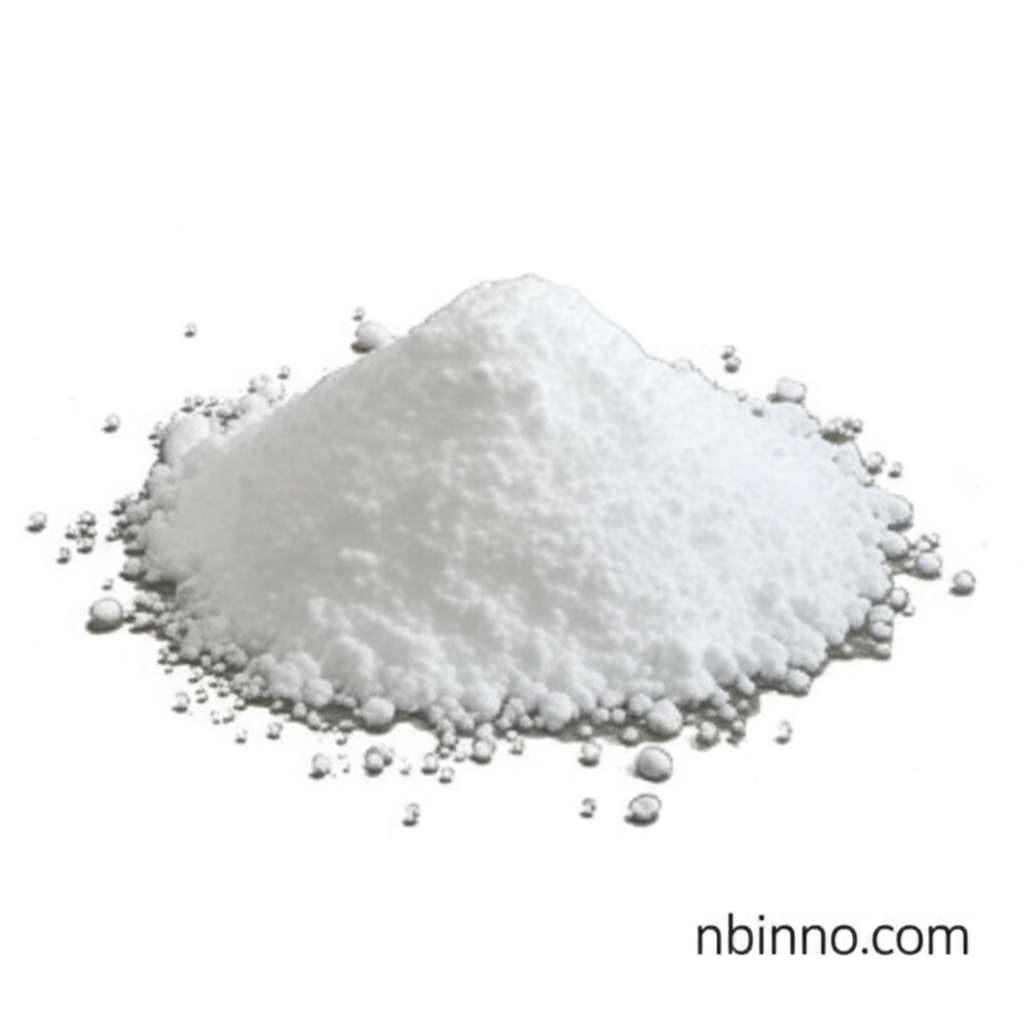 Cloridrato de O-Etilidroxilamina