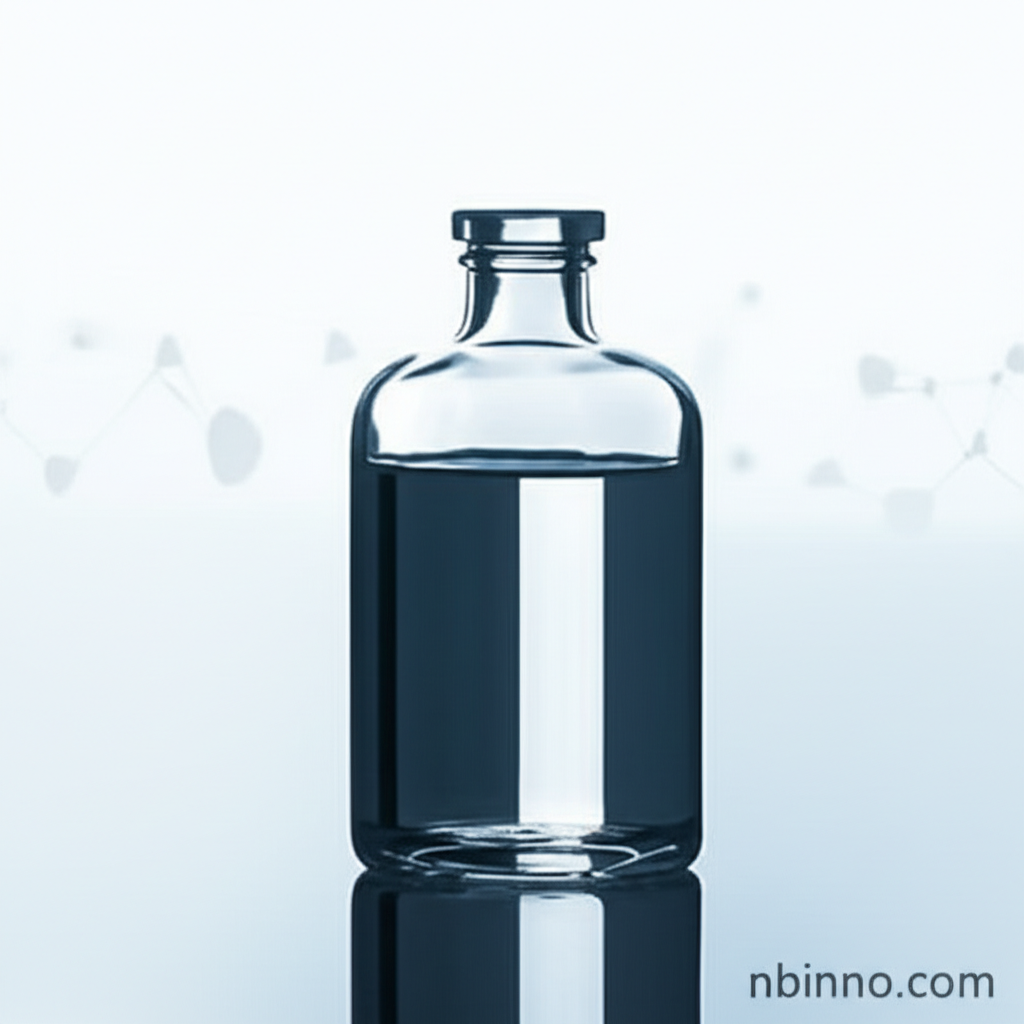 Vinyltrimethoxysilane
