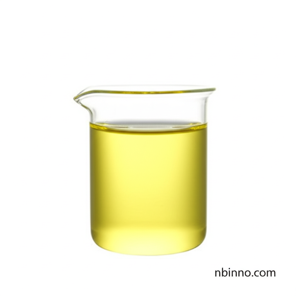 Anti-Migrating Agent