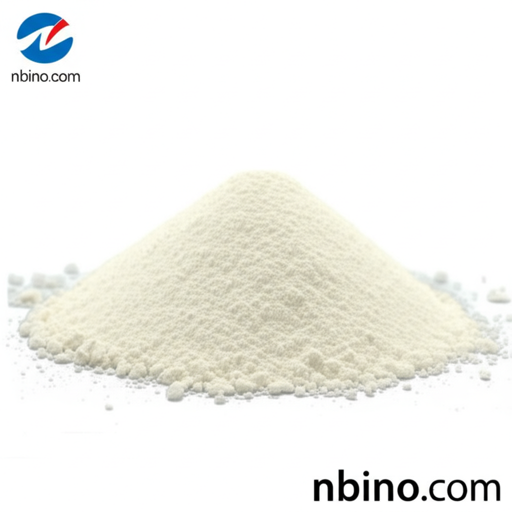 Methyl 4-(butyrylamino)-3-methyl-5-nitrobenzoate