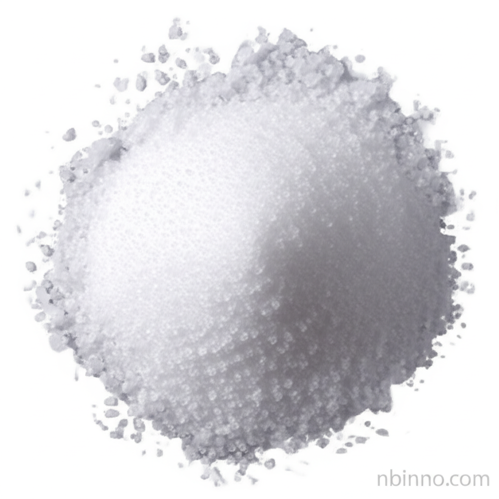 3,4-Dimethoxybenzophenone