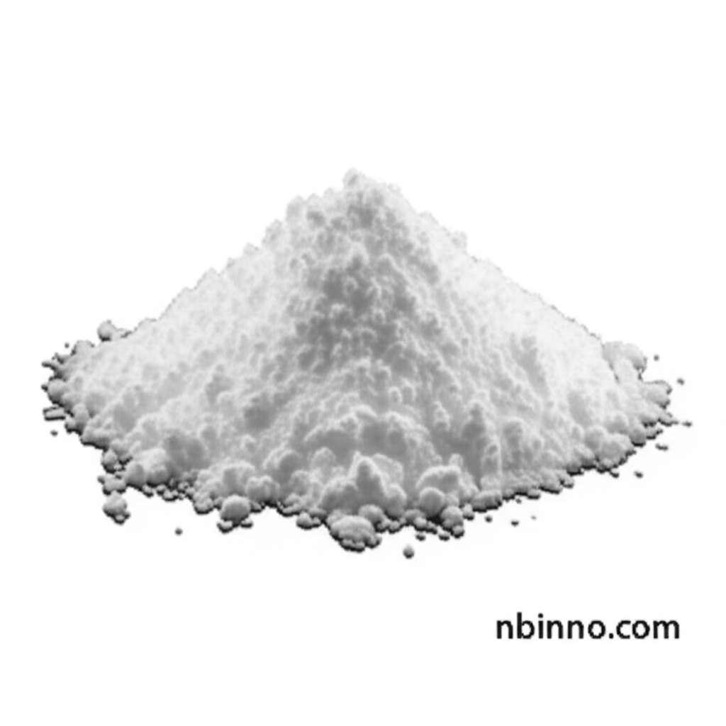Disodium hydrogen phosphate dihydrate