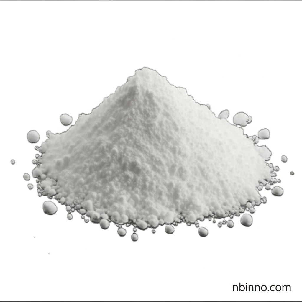 Mancozeb Fungicide