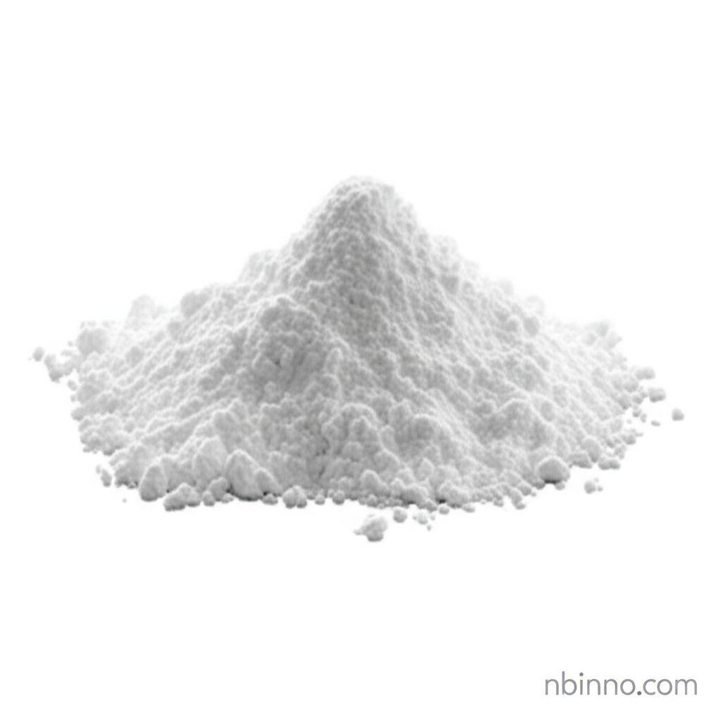 Posaconazole