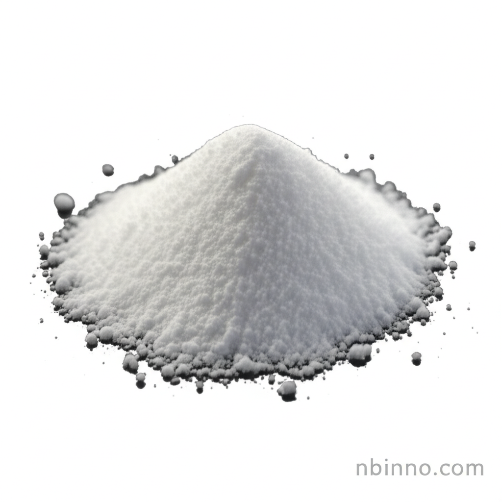 Cyproheptadine Hydrochloride
