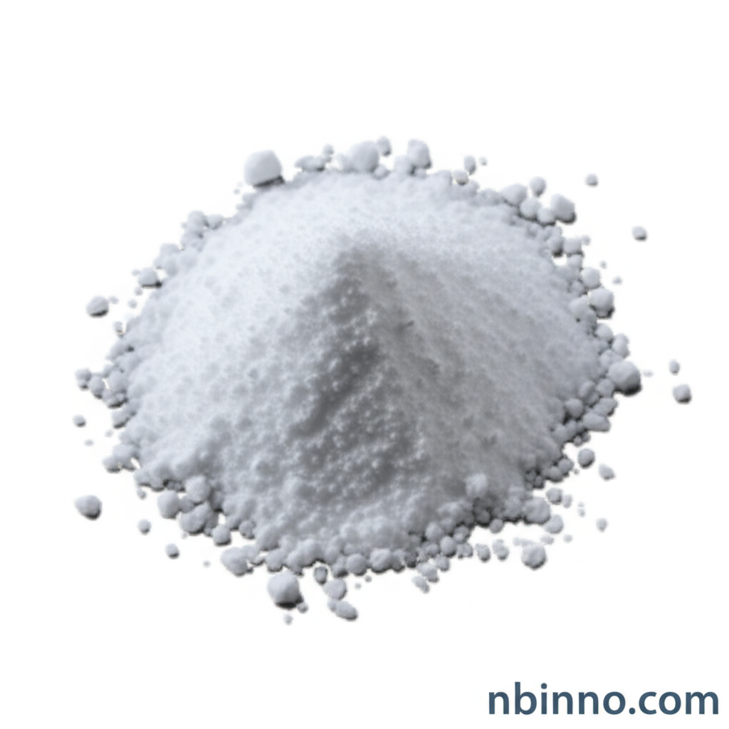 Cefradine