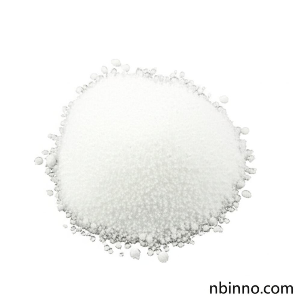 (1R,2S)-rel-2-(3,4-Difluorophenyl)cyclopropanamine hydrochloride