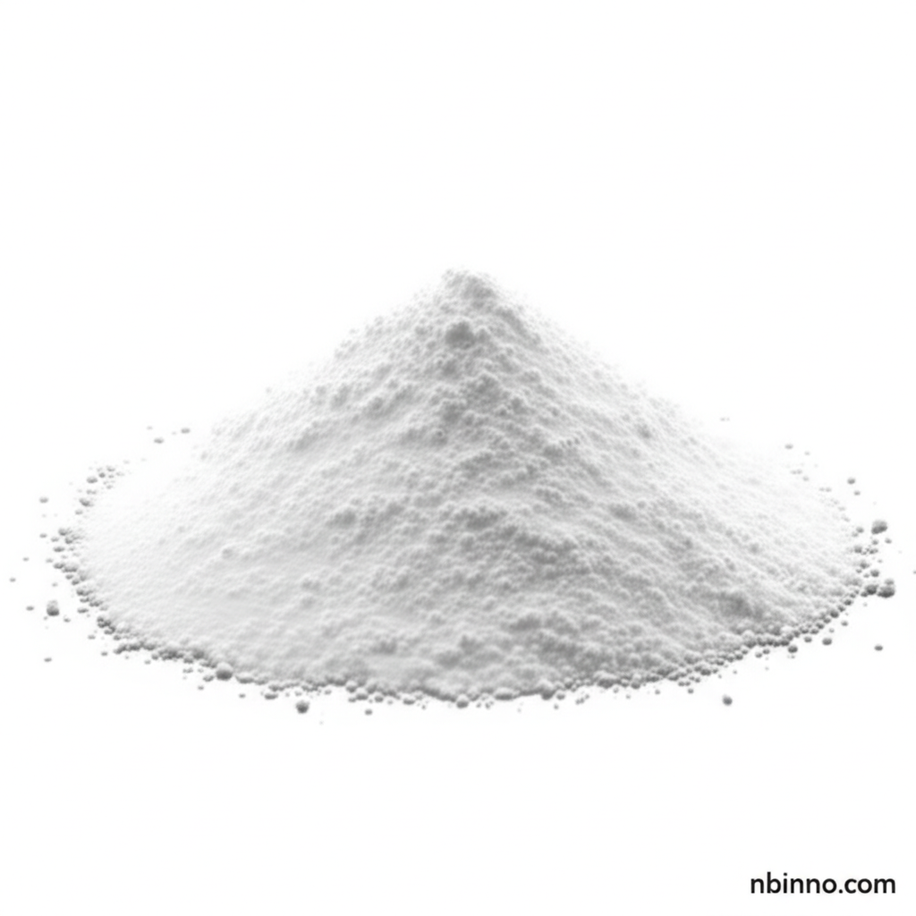 Antioxidant 445