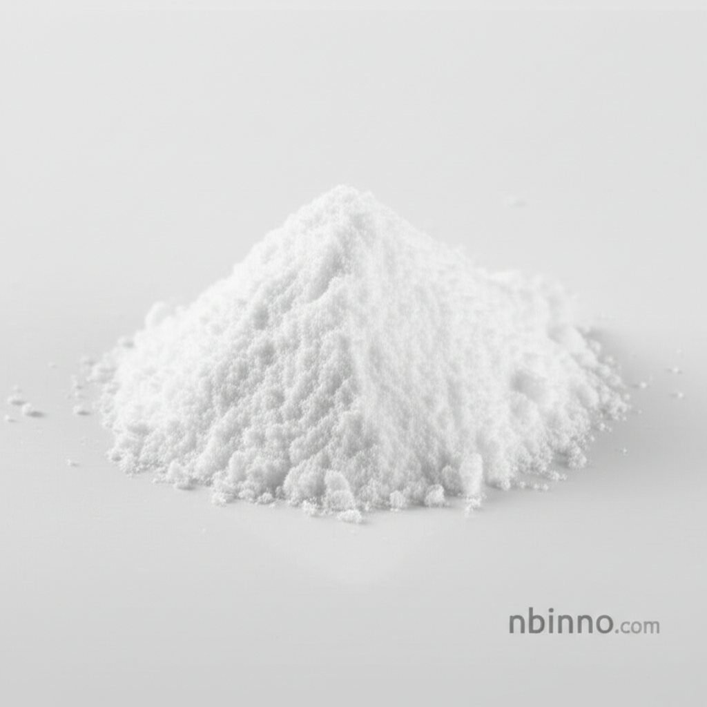 Nonapeptide-1