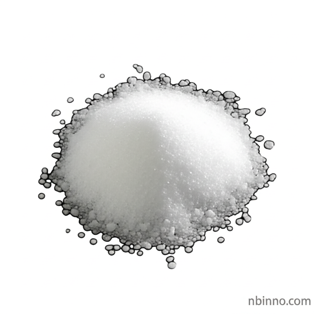 Adamantane