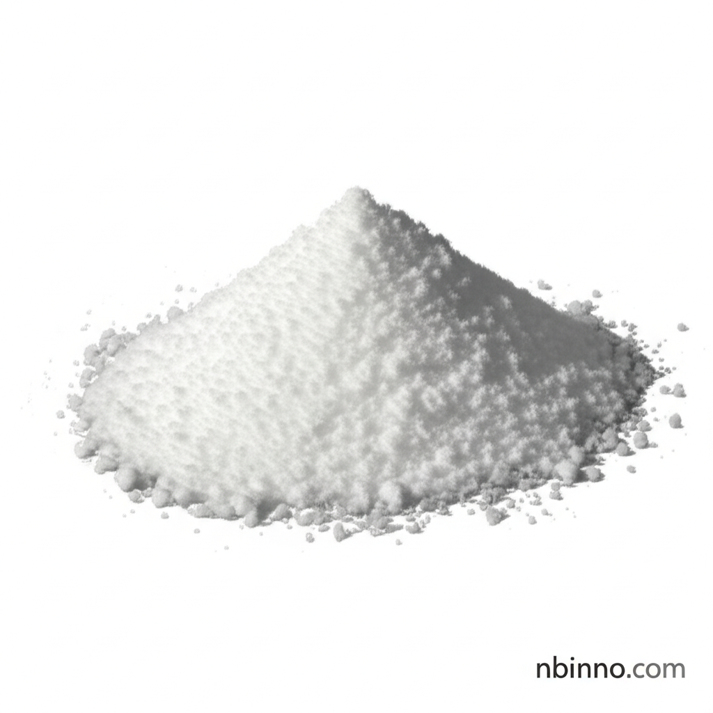Biphenyl-4,4'-dicarboxylic acid