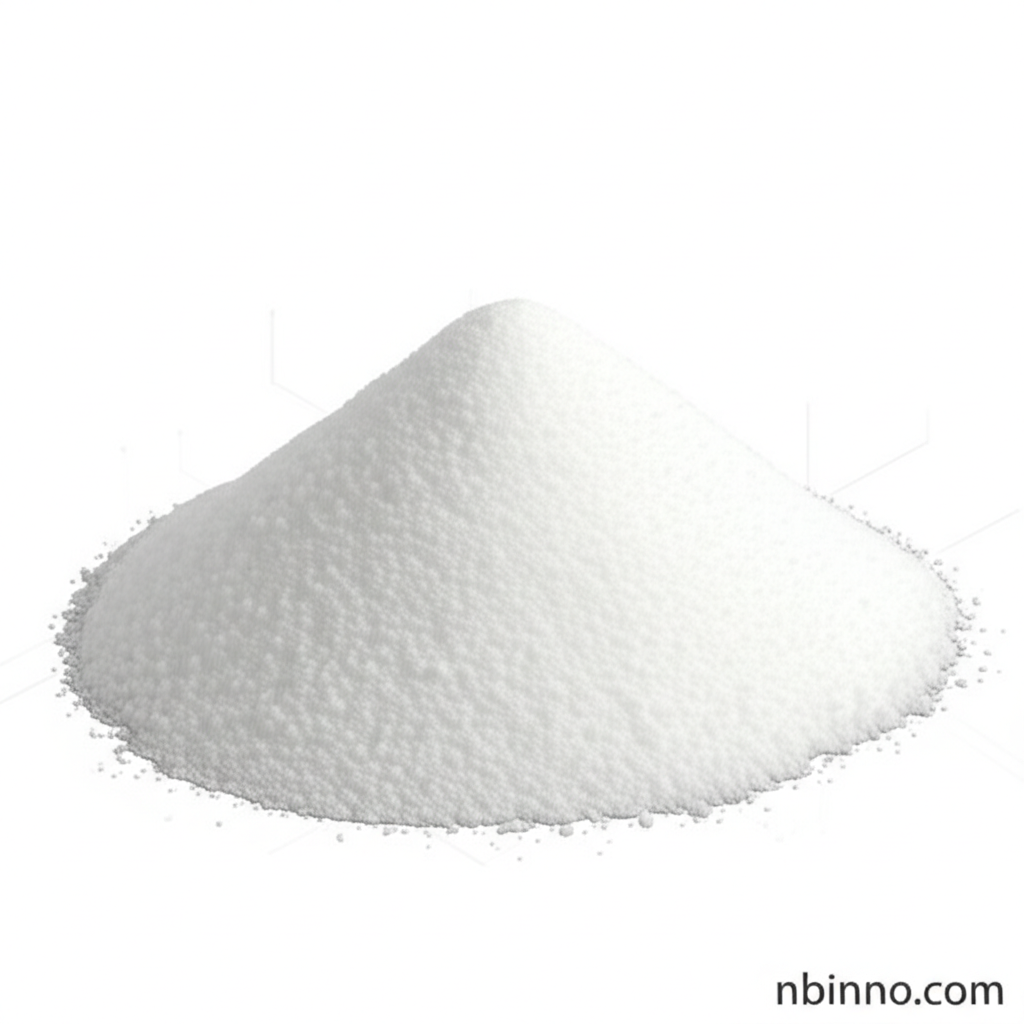 Thiodiglycolic Anhydride