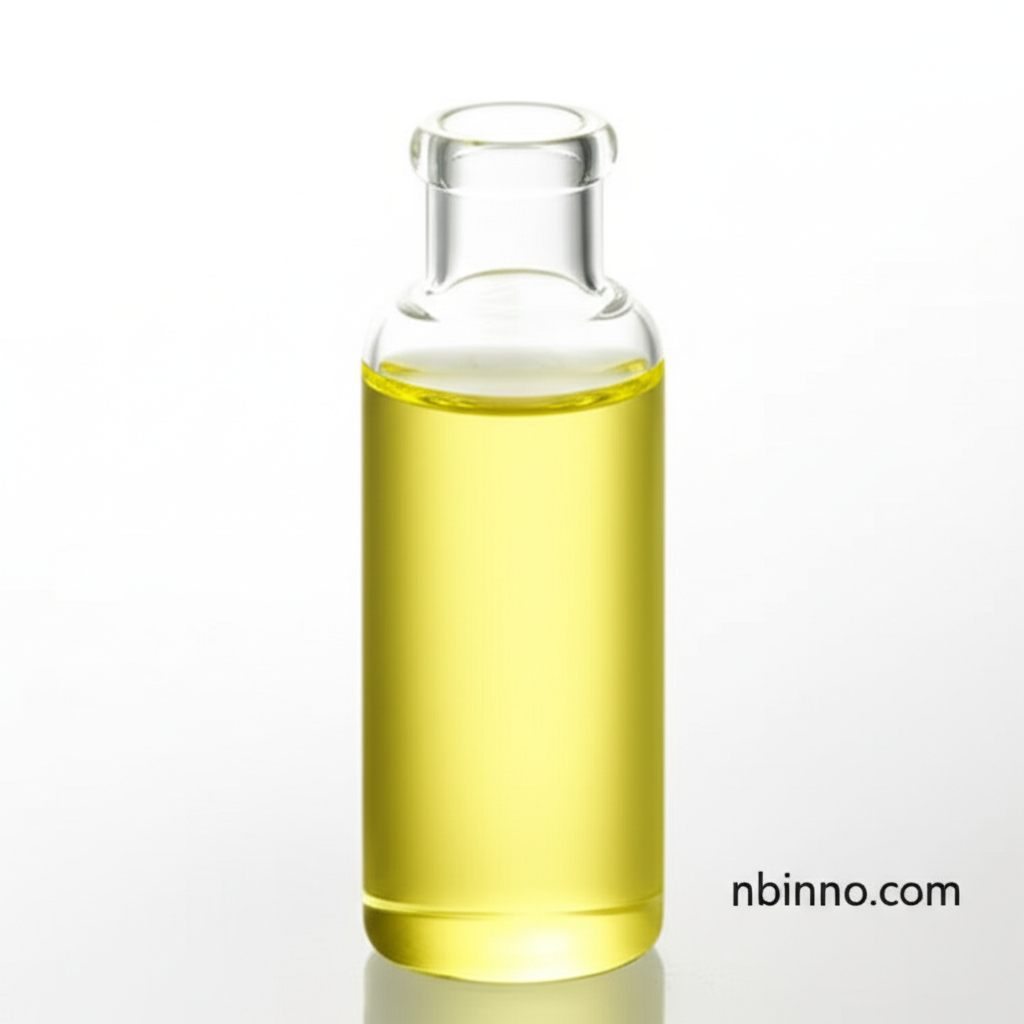 Diethyleneglycol Diformate