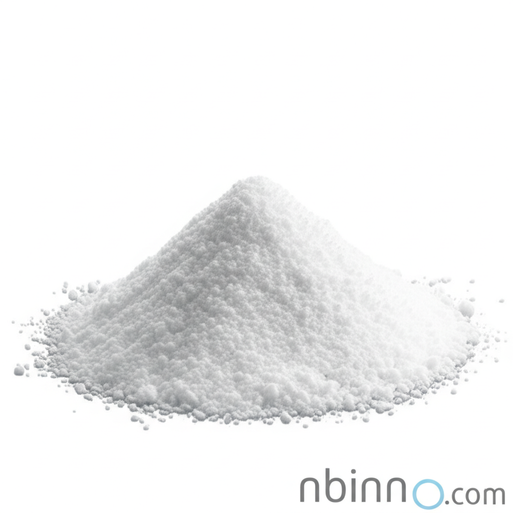 Lithium Hexafluorophosphate