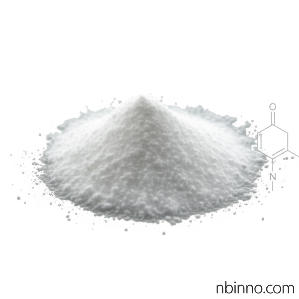Glutamic acid gamma-tert-butyl ester