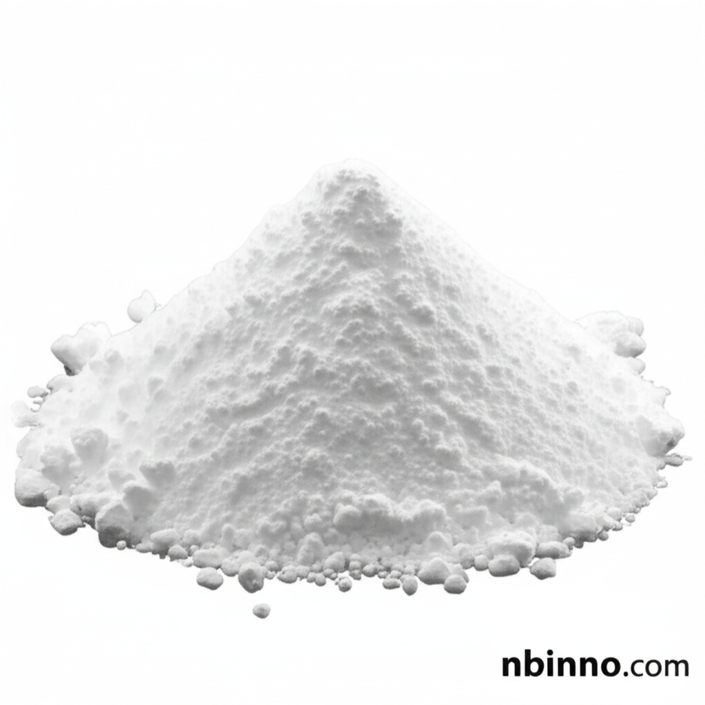 Tetracaine Hydrochloride Powder