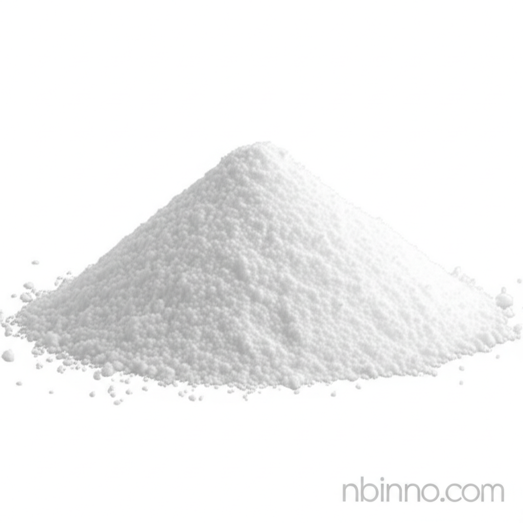 Magnesium-L-Threonat