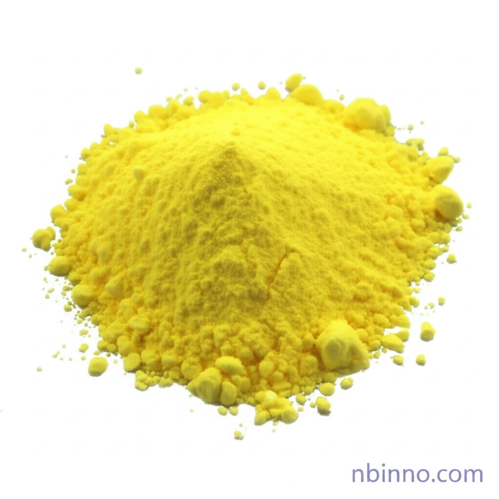 O-(2,4-Dinitrophenyl)hydroxylamine