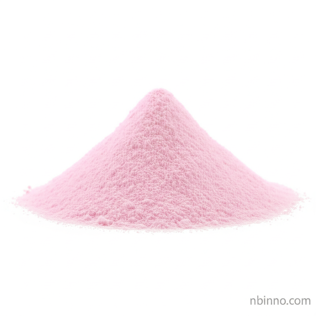 4,5-Diamino-1-(2-hydroxyethyl)pyrazole sulfate