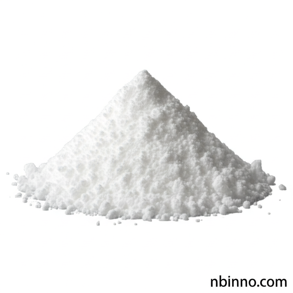 Undecylenoyl Phenylalanine