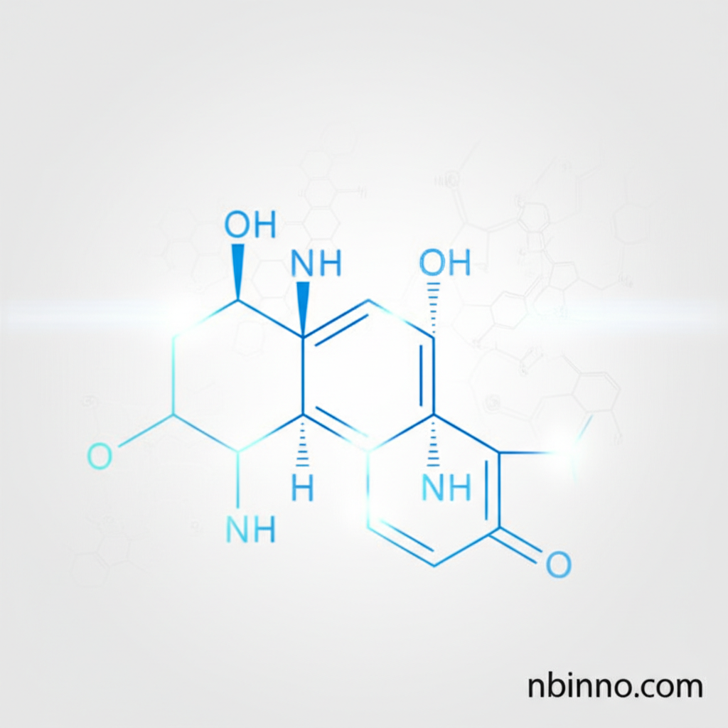 4,7-Dibromo-5,6-bis(dodecyloxy)benzo[c][1,2,5]thiadiazole