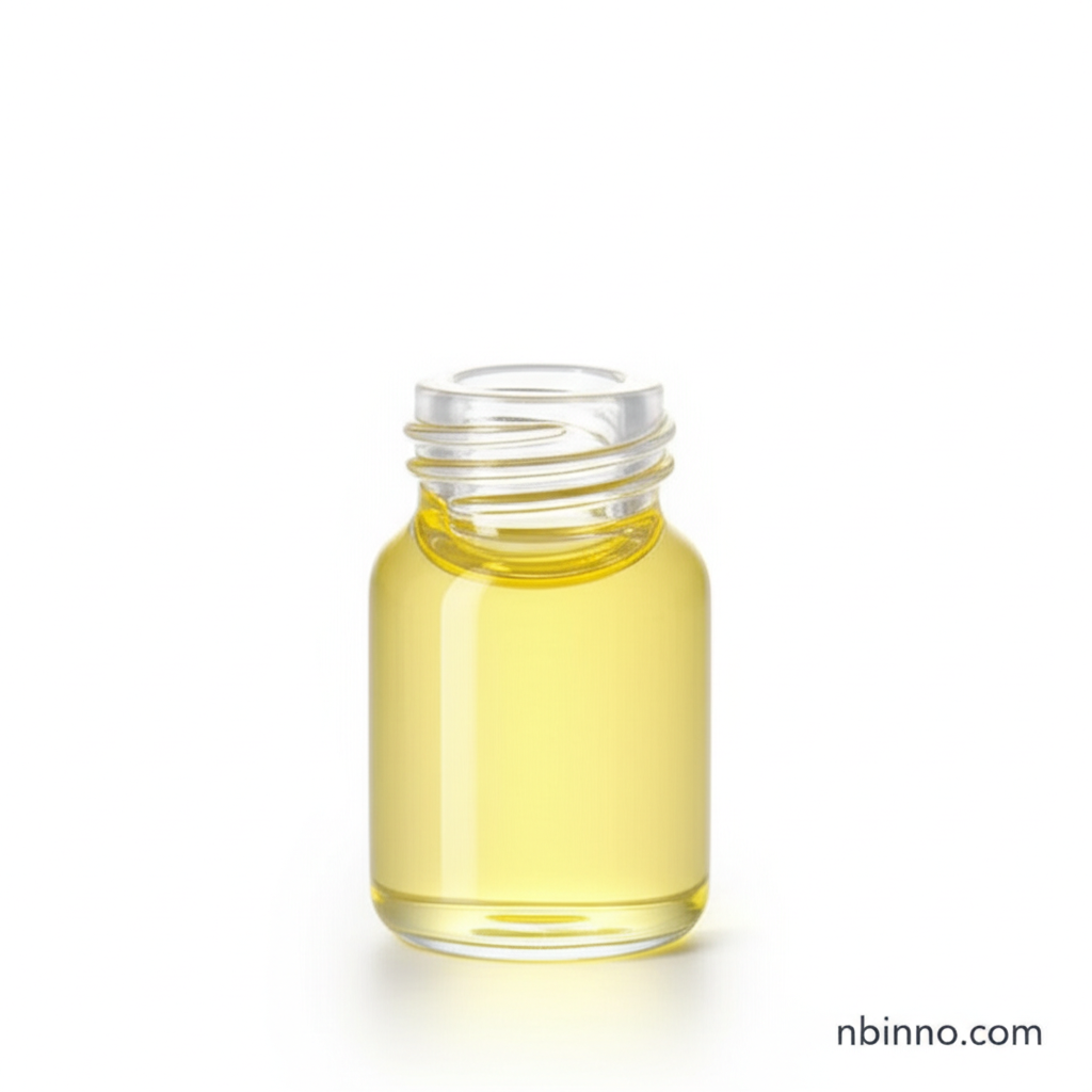 Vanillyl Butyl Ether