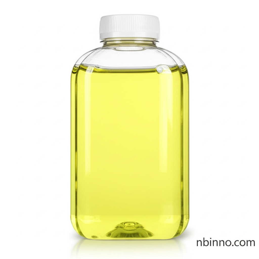 Water Decoloring Agent