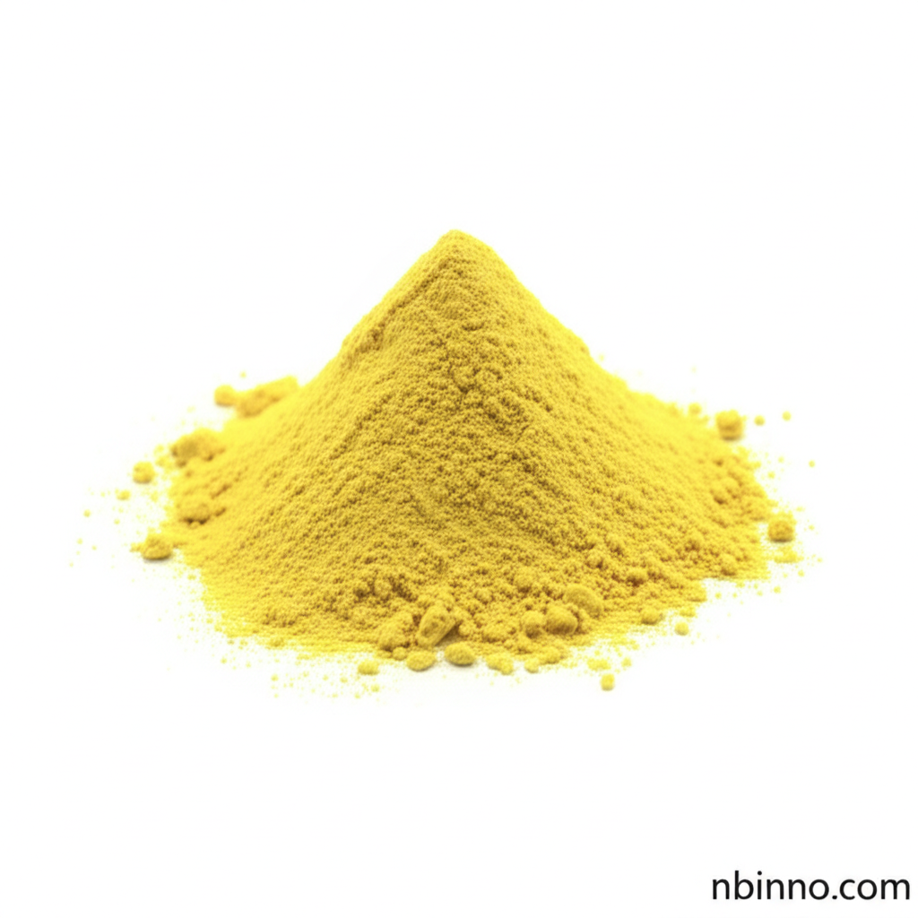 Carnosic Acid