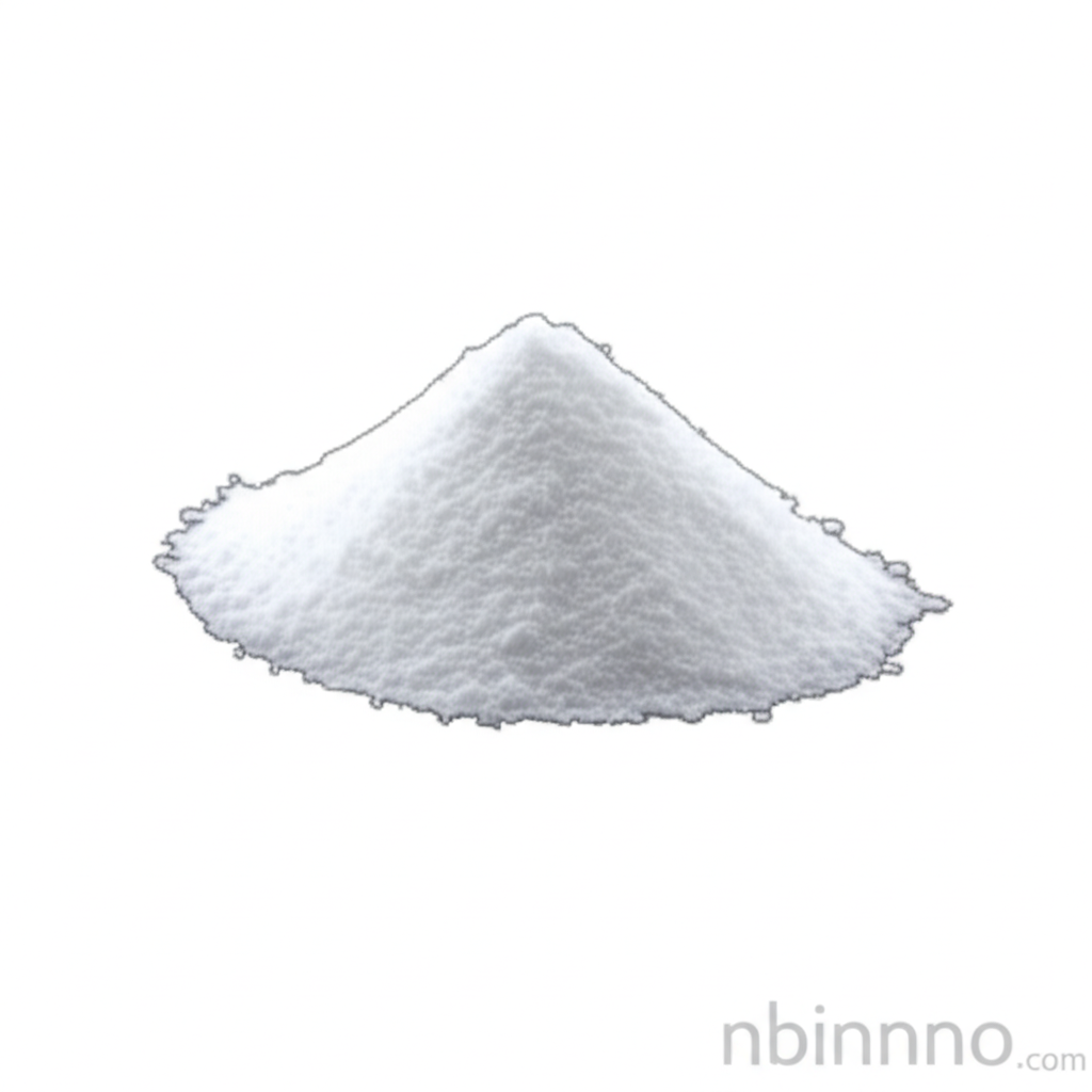 Probenecid