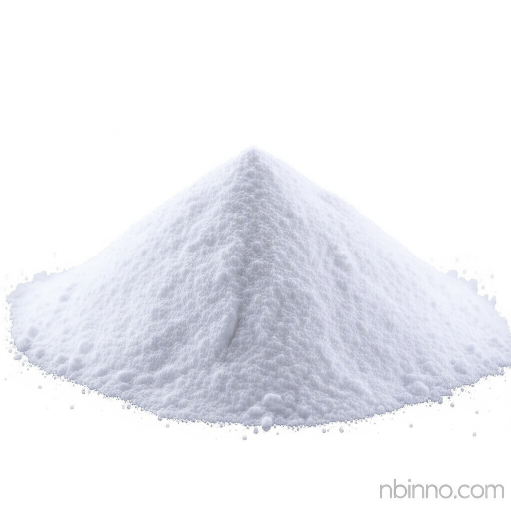 Cagrilintide