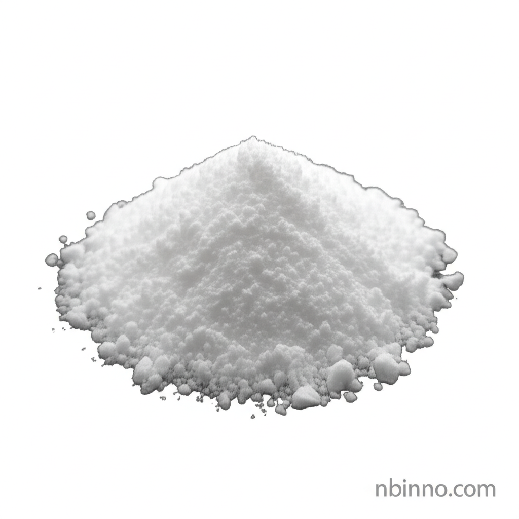 Potassium Oxalate