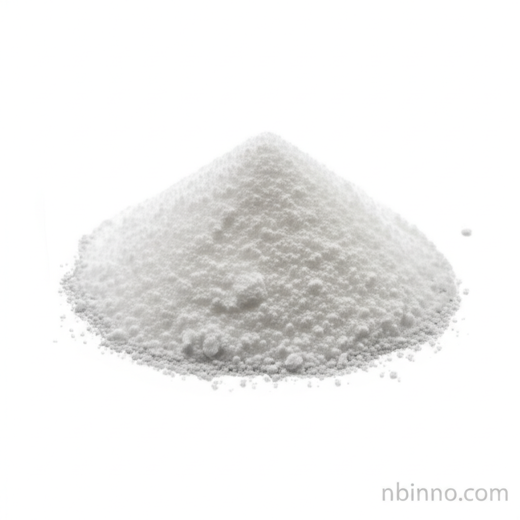 Hydroxypropyl Methyl Cellulose