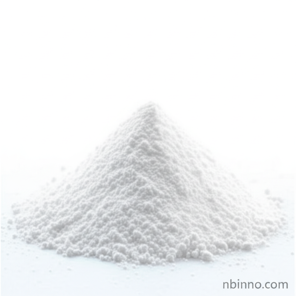 Domperidone Powder