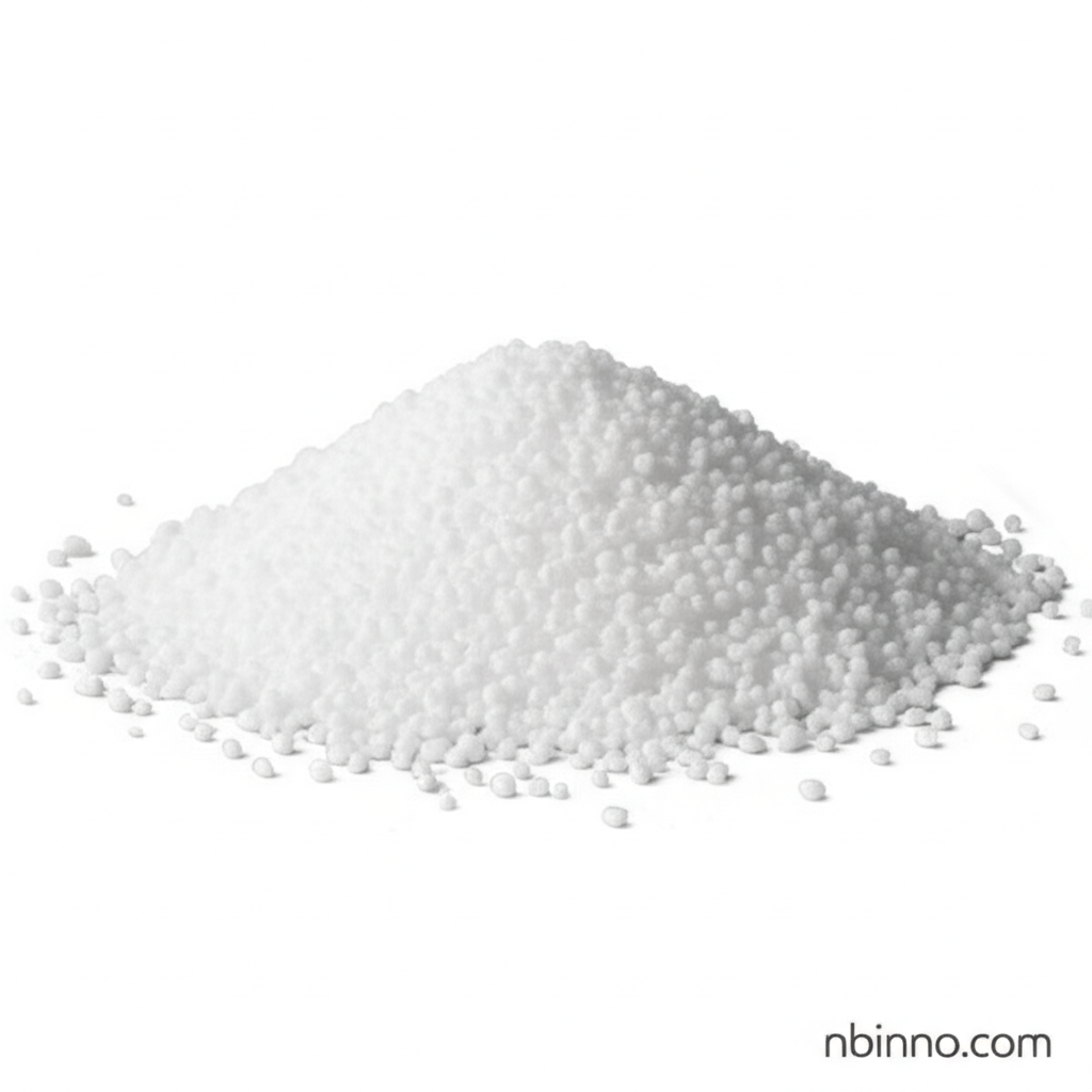 Tablet Salt