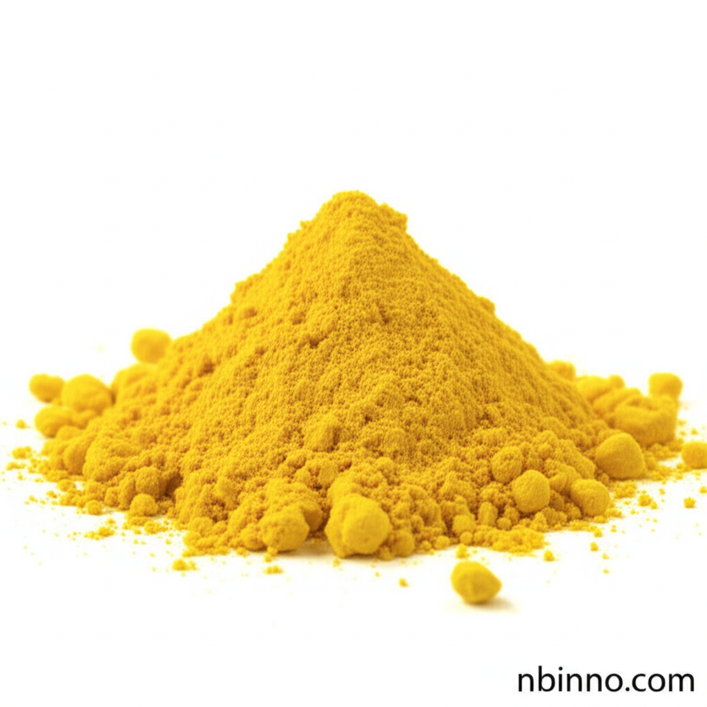 Quercetin