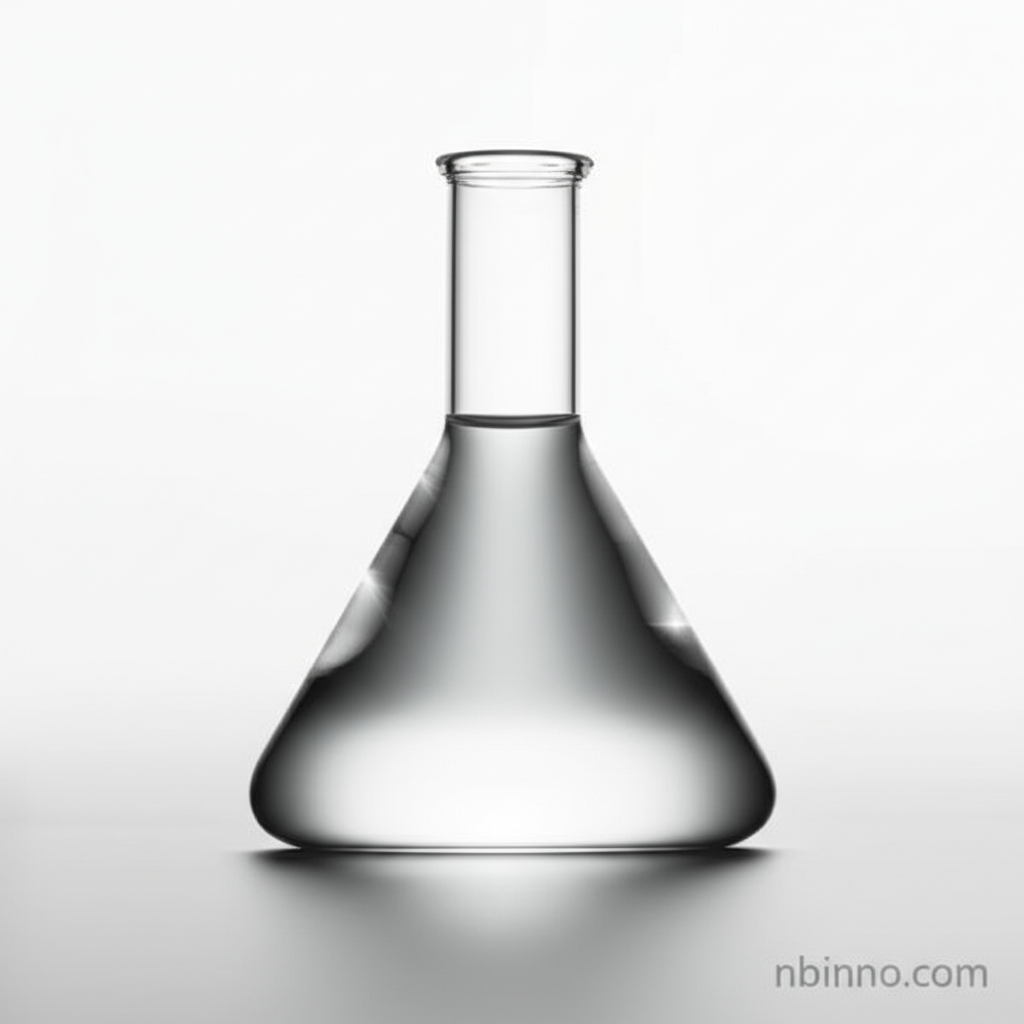 1,3-Dimethyladamantane